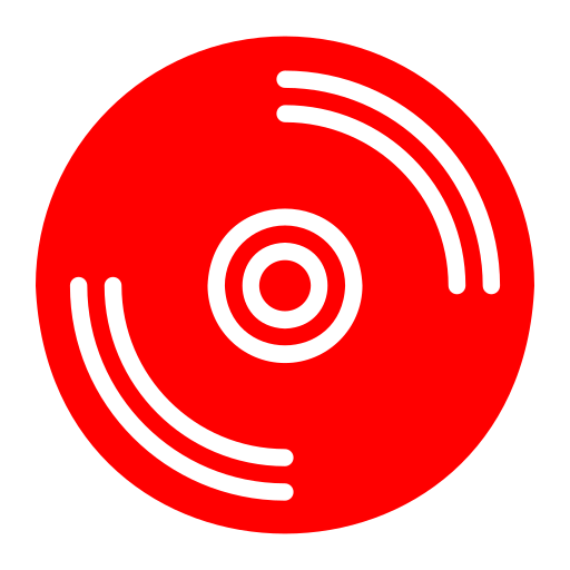 swsw