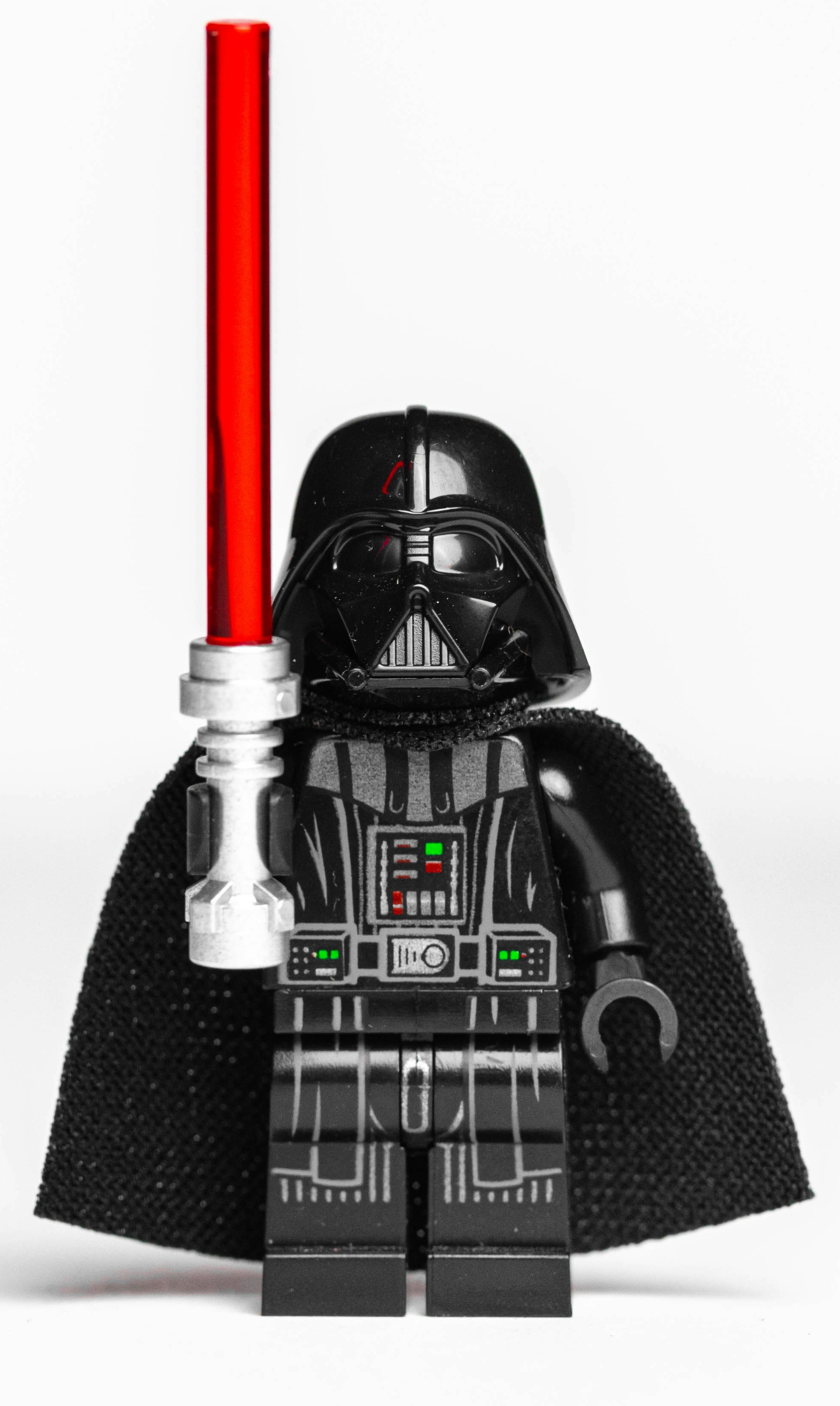 Darth Vader